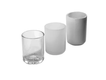 ITALICA B012 - Toothbrush holder by RUBINETTERIE STELLA - view 2